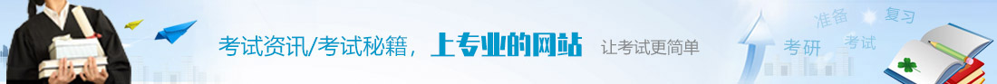 乐畅网